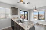 3089 Peaks View Lane - Photo 12