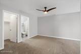 3089 Peaks View Lane - Photo 14