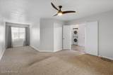 3089 Peaks View Lane - Photo 16