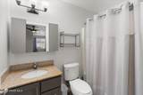 3089 Peaks View Lane - Photo 17