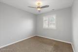 3089 Peaks View Lane - Photo 18