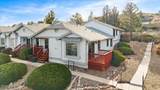 3089 Peaks View Lane - Photo 2