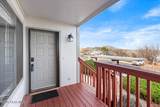 3089 Peaks View Lane - Photo 4