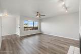 3089 Peaks View Lane - Photo 5