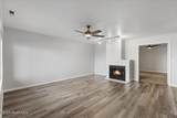 3089 Peaks View Lane - Photo 6