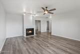 3089 Peaks View Lane - Photo 7