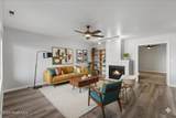 3089 Peaks View Lane - Photo 8