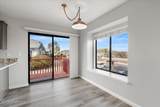 3089 Peaks View Lane - Photo 9