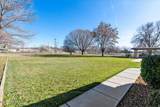 475 State Route 69 - Photo 45
