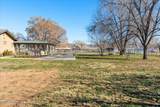 475 State Route 69 - Photo 53