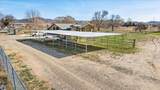 475 State Route 69 - Photo 57