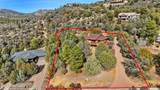 2394 Oakwood Drive - Photo 3