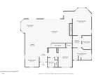 2394 Oakwood Drive - Photo 60