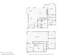 2394 Oakwood Drive - Photo 62
