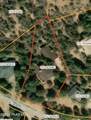 2394 Oakwood Drive - Photo 64
