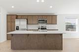 20901 Park View Lane - Photo 10