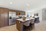 20901 Park View Lane - Photo 11