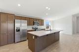 20901 Park View Lane - Photo 12
