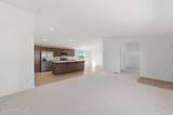 20901 Park View Lane - Photo 13