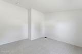 20901 Park View Lane - Photo 14
