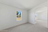 20901 Park View Lane - Photo 15