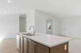 20901 Park View Lane - Photo 16