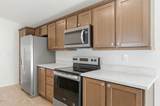 20901 Park View Lane - Photo 17
