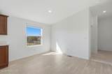 20901 Park View Lane - Photo 18