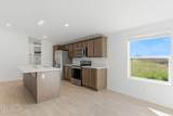 20901 Park View Lane - Photo 19