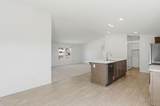 20901 Park View Lane - Photo 20