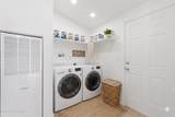 20901 Park View Lane - Photo 21