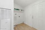 20901 Park View Lane - Photo 22