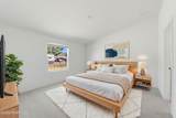 20901 Park View Lane - Photo 23