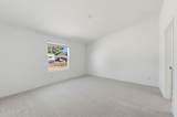 20901 Park View Lane - Photo 24