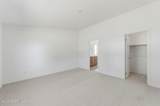 20901 Park View Lane - Photo 25