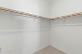 20901 Park View Lane - Photo 26