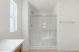 20901 Park View Lane - Photo 27
