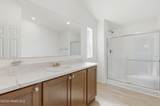 20901 Park View Lane - Photo 28