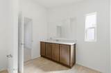 20901 Park View Lane - Photo 29
