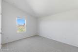 20901 Park View Lane - Photo 30