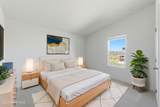 20901 Park View Lane - Photo 31