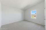 20901 Park View Lane - Photo 32
