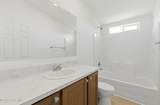 20901 Park View Lane - Photo 33