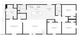 20901 Park View Lane - Photo 34