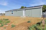20901 Park View Lane - Photo 35