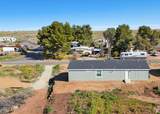 20901 Park View Lane - Photo 39