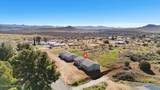 20901 Park View Lane - Photo 4