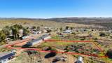 20901 Park View Lane - Photo 40