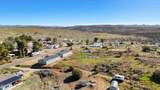 20901 Park View Lane - Photo 41