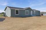 20901 Park View Lane - Photo 5